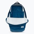 Helly Hansen Riptide WP 23 l hlboký fjordový trekingový batoh 4