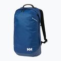 Helly Hansen Riptide WP 23 l hlboký fjordový trekingový batoh 5