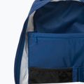 Helly Hansen Riptide WP 23 l hlboký fjordový trekingový batoh 7