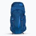 Helly Hansen Resistor Recco 45 L hlboký fjordový trekingový batoh
