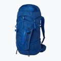 Helly Hansen Resistor Recco 45 L hlboký fjordový trekingový batoh 5