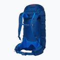 Helly Hansen Resistor Recco 45 L hlboký fjordový trekingový batoh 6