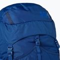 Helly Hansen Resistor Recco 45 L hlboký fjordový trekingový batoh 7