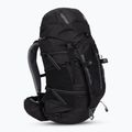 Helly Hansen Resistor Recco 45 l turistický batoh black 2