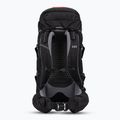 Helly Hansen Resistor Recco 45 l turistický batoh black 3