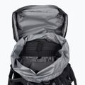 Helly Hansen Resistor Recco 45 l turistický batoh black 4