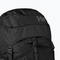 Helly Hansen Resistor Recco 45 l turistický batoh black 5