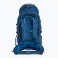 Helly Hansen Capacitor Recco 65 l hlboký fjordový trekingový batoh 3