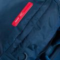 Helly Hansen Capacitor Recco 65 l hlboký fjordový trekingový batoh 4