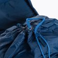 Helly Hansen Capacitor Recco 65 l hlboký fjordový trekingový batoh 5