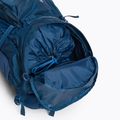 Helly Hansen Capacitor Recco 65 l hlboký fjordový trekingový batoh 6