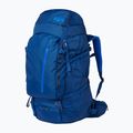 Helly Hansen Capacitor Recco 65 l hlboký fjordový trekingový batoh 7