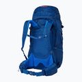 Helly Hansen Capacitor Recco 65 l hlboký fjordový trekingový batoh 8