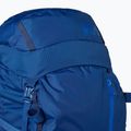 Helly Hansen Capacitor Recco 65 l hlboký fjordový trekingový batoh 9