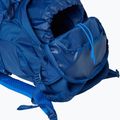 Helly Hansen Capacitor Recco 65 l hlboký fjordový trekingový batoh 10