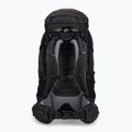 Helly Hansen Capacitor Recco trekingový batoh 65 l čierny 3
