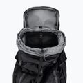 Helly Hansen Capacitor Recco trekingový batoh 65 l čierny 4