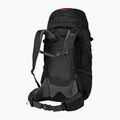 Helly Hansen Capacitor Recco trekingový batoh 65 l čierny 6