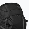 Helly Hansen Capacitor Recco trekingový batoh 65 l čierny 7