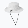 Klobúk Helly Hansen Crew Grey Fog 2