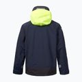 Pánska plachetnica Musto BR1 Channel true navy 7