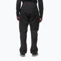 Plachtárske nohavice Musto BR1 Solent Hi-Back black 2