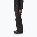 Plachtárske nohavice Musto BR1 Solent Hi-Back black 3