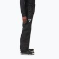 Plachtárske nohavice Musto BR1 Solent Hi-Back black 4