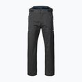 Plachtárske nohavice Musto BR1 Solent Hi-Back black 5