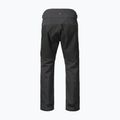 Plachtárske nohavice Musto BR1 Solent Hi-Back black 6