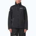 Dámska jachtárska bunda Musto BR1 Solent black