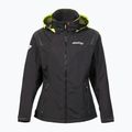 Dámska jachtárska bunda Musto BR1 Solent black 7