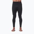 Pánske termonohavice Musto MPX Active Baselayer black
