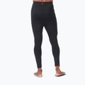 Pánske termonohavice Musto MPX Active Baselayer black 2