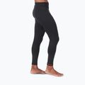 Pánske termonohavice Musto MPX Active Baselayer black 3