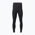 Pánske termonohavice Musto MPX Active Baselayer black 4