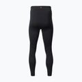 Pánske termonohavice Musto MPX Active Baselayer black 5