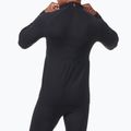 Pánska termo mikina Musto MPX Active Baselayer black 2