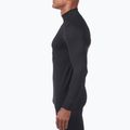 Pánska termo mikina Musto MPX Active Baselayer black 3
