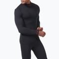Pánska termo mikina Musto MPX Active Baselayer black 4