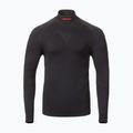 Pánska termo mikina Musto MPX Active Baselayer black 5