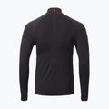 Pánska termo mikina Musto MPX Active Baselayer black 6