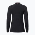 Dámsky longsleeve Musto MPX Active Baselayer black 2