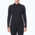 Dámsky longsleeve Musto MPX Active Baselayer black 3