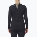 Dámsky longsleeve Musto MPX Active Baselayer black 4