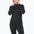 Dámsky longsleeve Musto MPX Active Baselayer black 6