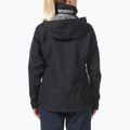 Dámska plachetnica Musto LPX Gore-Tex čierna 2