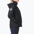 Dámska plachetnica Musto LPX Gore-Tex čierna 3