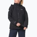 Dámska plachetnica Musto LPX Gore-Tex čierna 4