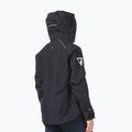 Dámska plachetnica Musto LPX Gore-Tex čierna 7